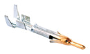 AMP - TE CONNECTIVITY 770985-3 CONTACT, PIN, 26-22AWG, CRIMP