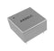 ABRACON AR50LC-10.000MHZ-CBA Oscillator, 10MHz, HCMOS, Through Hole, 50.8mm x 50.8mm, 5VDC, AR50LC Series