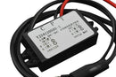 DFROBOT DFR0884 DC-DC CONVERTER, BUCK, 1 O/P, 5V, 3A GTIN UPC EAN: 6959420903443