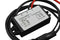DFROBOT DFR0884 DC-DC CONVERTER, BUCK, 1 O/P, 5V, 3A GTIN UPC EAN: 6959420903443
