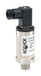 NOSHOK PT40-100PSIG-1-1-2-7 PRESSURE TRANSMITTER, GAUGE, 0 TO 100PSI