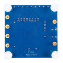 MONOLITHIC POWER SYSTEMS (MPS) EV2722-RH-00A Evaluation Board, MP2722GRH, NVDC Buck Charger, Power Management - Battery