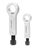 MULTICOMP PRO MP013242 Nut Splitter Set, 2 Pieces, 16-22 mm, 22-27 mm