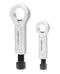 MULTICOMP PRO MP013242 Nut Splitter Set, 2 Pieces, 16-22 mm, 22-27 mm