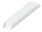 CGS - TE CONNECTIVITY CJP600J1R5J Resistor, 1.5 ohm, CJP Series, 600 W, &plusmn; 5%, Radial Leaded, 850 V 2176511-1