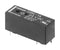 OMRON ELECTRONIC COMPONENTS G6RL-1A-ASI DC24 POWER RELAY, SPST-NO, 250VAC, 10A, TH