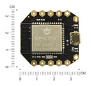 DFROBOT DFR0575 Development Board, ESP32&shy;WROOM&shy;32, Beetle, Arduino Boards