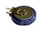 ABRACON ADCV-S05R5SA155RB Supercapacitor, 1.5 F, 5.5 V, Radial Leaded, 0%, +30%, 5 mm