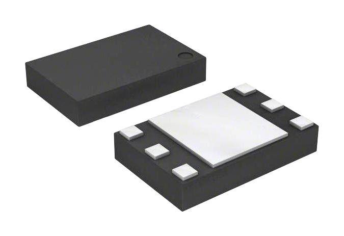 Pulse Electronics H5120NLT H5120NLT MDL SIN1GD1:1SMTTR NPB 51AK2863