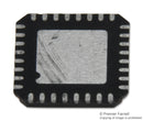 MICROCHIP ATMEGA8-16MU 8 Bit MCU, Low Power High Performance, AVR ATmega Family ATmega8 Series Microcontrollers, AVR