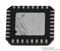 MICROCHIP ATMEGA8-16MU 8 Bit MCU, Low Power High Performance, AVR ATmega Family ATmega8 Series Microcontrollers, AVR