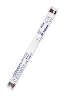 OSRAM OTI-DALI-80/220-240/2A1-LT2-L LED Driver, Dimmable, LED Lighting, 80 W, 54 V, 2.1 A, Constant Current, 198 V