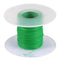 MULTICOMP PRO MP013963 Wire, PVDF, Green, 30 AWG, 0.05 mm&sup2;, 328 ft