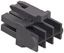 MOLEX 172952-1401 Connector Housing, Micro-Fit 3.0 TPA 172952 Series, Receptacle, 14 Ways, 3 mm