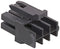 MOLEX 172952-1401 Connector Housing, Micro-Fit 3.0 TPA 172952 Series, Receptacle, 14 Ways, 3 mm