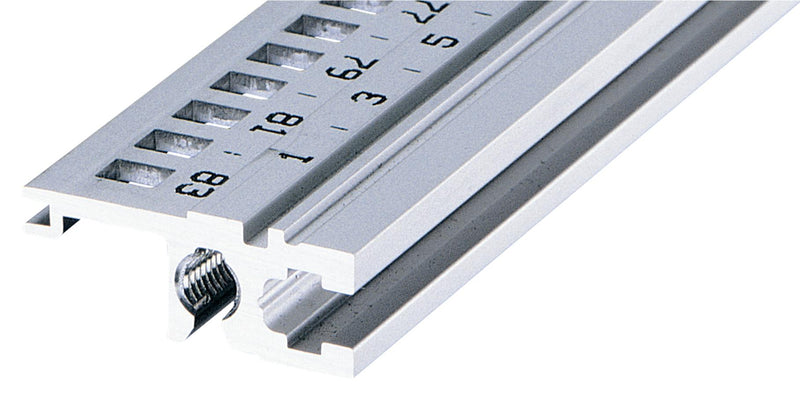 NVENT SCHROFF 34560-484 ENCLOSURES AND CABINET RACK ACCESSORIES