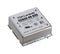TDK-LAMBDA CCG30-48-05S Isolated Through Hole DC/DC Converter, ITE, DIP, 4:1, 30 W, 1 Output, 5 V
