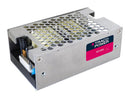 TRACO POWER TCI 240-124-J AC/DC Enclosed Power Supply (PSU), ITE & Industrial, 1 Outputs, 240 W, 24 VDC, 10 A