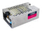 TRACO POWER TCI 240-112-J AC/DC Enclosed Power Supply (PSU), ITE & Industrial, 1 Outputs, 240 W, 12 VDC, 19.5 A