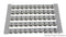 WEIDMULLER 0518960001 TERMINAL BLOCK ID MARKERS