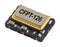 IQD FREQUENCY PRODUCTS LFTVXO009920 VCTCXO, 40 MHz, 0.5 ppm, HCMOS, 3.3 V, SMD, 7mm x 5mm, CFPT-126 Series