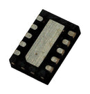 Texas Instruments TPS22990DMLT TPS22990DMLT Power Load Distribution Switch IC Active High 1 Output 5.5 V in 10 A 0.0039 ohm WSON-10