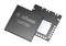 INFINEON XDP700002XUMA1 Hot Swap and System Monitoring Controller, 6.5 to 80V in, 1 Ch, MOSFET, VQFN-EP-29, -40 to 125 &deg;C XDP700-002, SP005912685