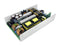 SL POWER / ADVANCED ENERGY NGB800S24K AC/DC Open Frame Power Supply (PSU), ITE, Industrial & Medical, 1 Output, 800W, 550 W