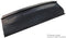 HELLERMANNTYTON 450-20002 Adhesive Lined Heat Shrink Tubing, Cable Repair Sleeve, 4.5:1, 1.69 ", 43 mm, Black, 3.28 ft, 1 m