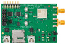 MURATA LBAD0XX1SC-DMZA-EVK-B EVALUATION KIT, LTE CAT M1/NB-IOT MODULE