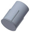 DIALIGHT 515-1313-0188F Light Pipe, Countersink, 4.77 mm, 1 Pipes, Circular, Press Fit, Panel, Transparent