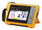 FLUKE FLUKE-1773 Power Analyser, Current, Energy, Harmonics, Power, Voltage, 1 Channel, 50V to 1kV, 30 kHz, 2.4 "