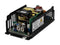 TDK-LAMBDA CUS250M-12/UJ CUS250M-12/UJ Power Supply AC-DC 12V 20.83A