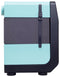WELLER FT91021699 Filtration Unit, Single User, 100m&sup3;/h, 74W, 230VAC, ZeroSmog Guard Series