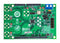 ANALOG DEVICES EVAL-AD5696RARDZ Evaluation Board, AD5696R, DAC, Data Converter, 16Bit