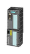 SIEMENS 6SL3246-0BA22-1FA0 Inverter, DC Motor, 20 to 29 VDC, 2 A, PROFINET/ENET/IP, SINAMICS G120 Series