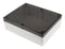HAMMOND 1554Y2GYSL.. Plastic Enclosure, Multipurpose, Polycarbonate, 95 mm, 240 mm, 300 mm, IP68