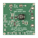 ANALOG DEVICES DC1831A Demonstration Board, LT3763EFE, LED Driver Controller, PWM, 12V to 60V Input, 15V, 10A Output