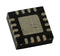 Microchip PIC16F17125-I/7N PIC16F17125-I/7N 8 Bit MCU PIC16 Family PIC16F171xx Series Microcontrollers 32 MHz 14 KB 16 Pins Vqfn