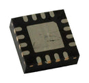 Texas Instruments TPS62142RGTR TPS62142RGTR DC-DC Switching Synchronous Buck (Step Down) Regulator Adjustable 3V-17Vin 0.9V-6V/2AoutVQFN-16