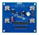 MONOLITHIC POWER SYSTEMS (MPS) EV5026-V-00A Evaluation Board, MP5026GLRT, Hot Swap Protection