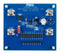 MONOLITHIC POWER SYSTEMS (MPS) EV5026-V-00A Evaluation Board, MP5026GLRT, Hot Swap Protection