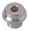 MOLEX 212194-0018 Speciality Terminal, 3.4mm, Top Entry, SMD, Sentrality 212194 Series, Busbar Socket