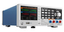 ROHDE & SCHWARZ NGC102-G Bench Power Supply, w/ GPIB Interface, Programmable, 2 Output, 0 V, 32 V, 0 A, 5 A