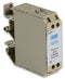 IMO PRECISION CONTROLS 420I-AAXX-8 Isolator, Loop Powered, 1 Channels, Current Input and Output
