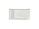 AMPHENOL RF ST0243-00-N02-B Chip Antenna, 2.45GHz, 2.3dB, Bluetooth / Zigbee / Wi-Fi, 1W, 50 ohm, PCB Mount