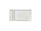 AMPHENOL RF ST0243-00-N02-B Chip Antenna, 2.45GHz, 2.3dB, Bluetooth / Zigbee / Wi-Fi, 1W, 50 ohm, PCB Mount