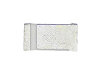 AMPHENOL RF ST0243-00-N02-B Chip Antenna, 2.45GHz, 2.3dB, Bluetooth / Zigbee / Wi-Fi, 1W, 50 ohm, PCB Mount