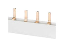 SIEMENS 5ST3623 Circuit Breaker Accessory, 63A, 210mm, 1PH, Siemens SENTRON Circuit Breakers, Pin Busbar