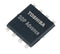 TOSHIBA TPH1R204PB,L1Q(M Power MOSFET, N Channel, 40 V, 240 A, 850 &micro;ohm, SOP Advance, Surface Mount TPH1R204PB, TPH1R204PB,L1Q